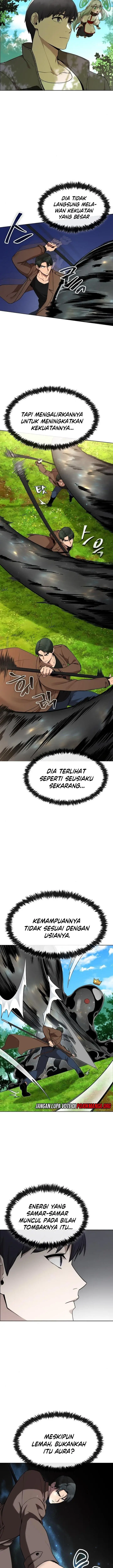 image-komik-heavenly-demon-wants-to-be-a-chef-chapter-6-5/18
