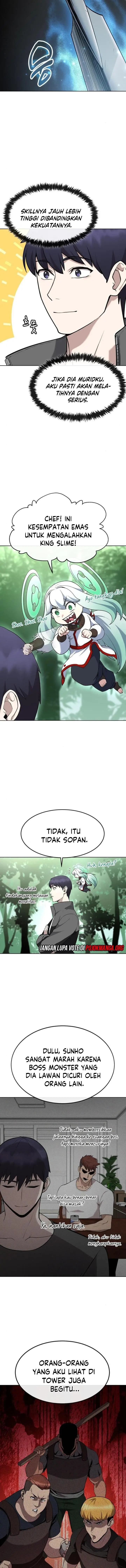 image-komik-heavenly-demon-wants-to-be-a-chef-chapter-6-7/18