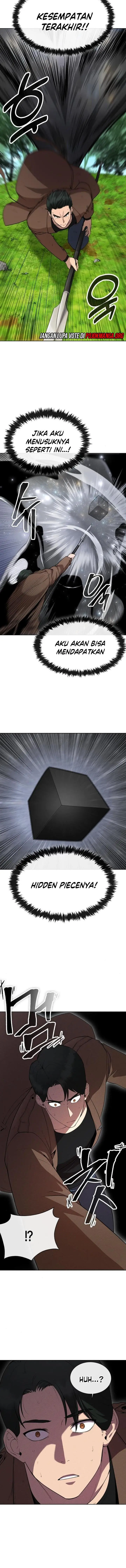 image-komik-heavenly-demon-wants-to-be-a-chef-chapter-6-9/18