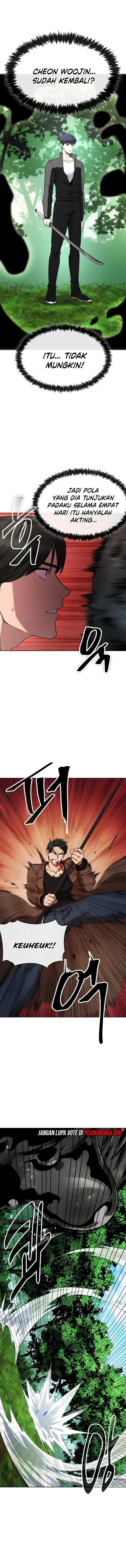 image-komik-heavenly-demon-wants-to-be-a-chef-chapter-6-10/18