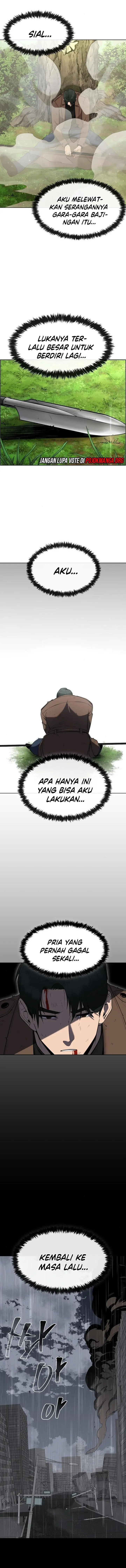 image-komik-heavenly-demon-wants-to-be-a-chef-chapter-6-11/18