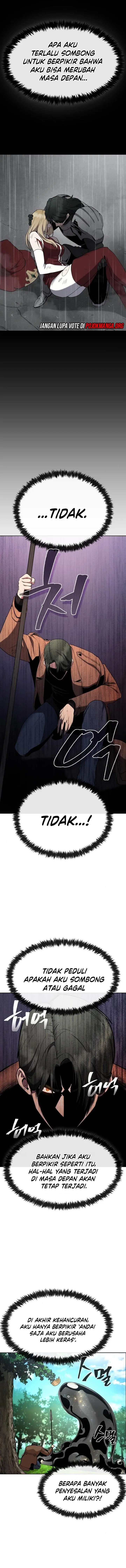 image-komik-heavenly-demon-wants-to-be-a-chef-chapter-6-12/18