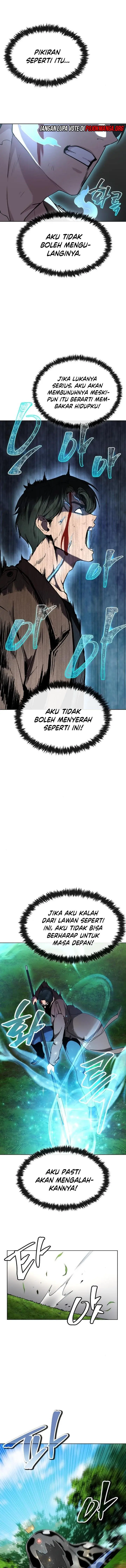 image-komik-heavenly-demon-wants-to-be-a-chef-chapter-6-13/18