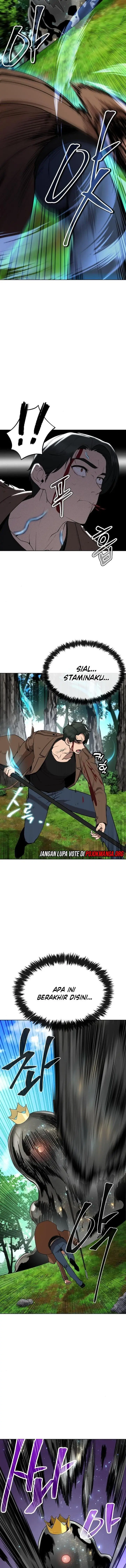 image-komik-heavenly-demon-wants-to-be-a-chef-chapter-6-14/18