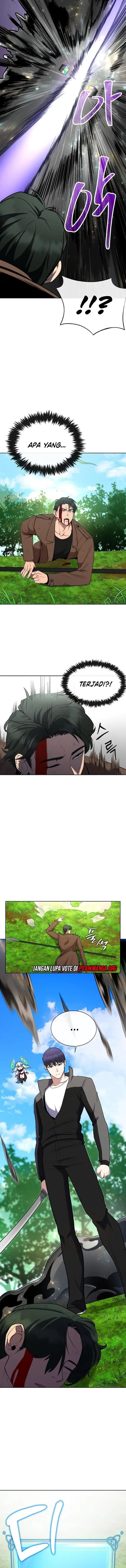 image-komik-heavenly-demon-wants-to-be-a-chef-chapter-6-15/18