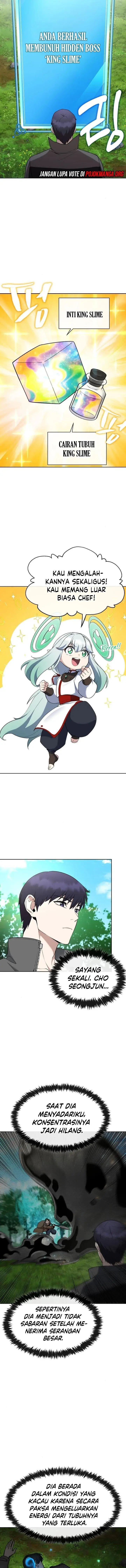 image-komik-heavenly-demon-wants-to-be-a-chef-chapter-6-16/18