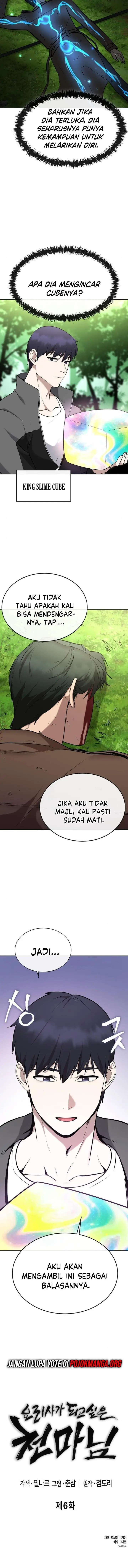 image-komik-heavenly-demon-wants-to-be-a-chef-chapter-6-17/18
