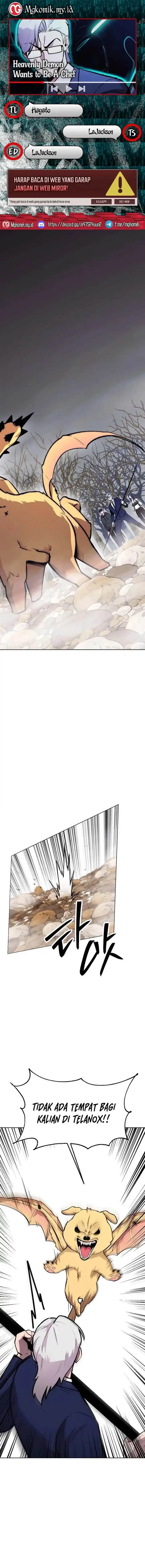 image-komik-heavenly-demon-wants-to-be-a-chef-chapter-60-0/23