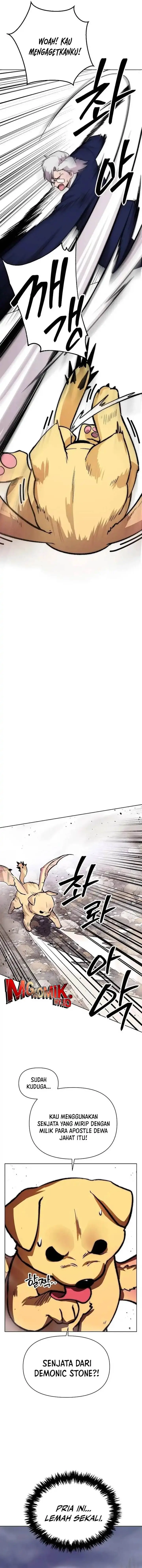 image-komik-heavenly-demon-wants-to-be-a-chef-chapter-60-1/23