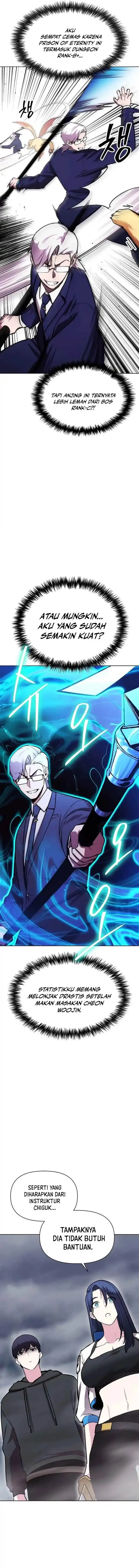 image-komik-heavenly-demon-wants-to-be-a-chef-chapter-60-3/23