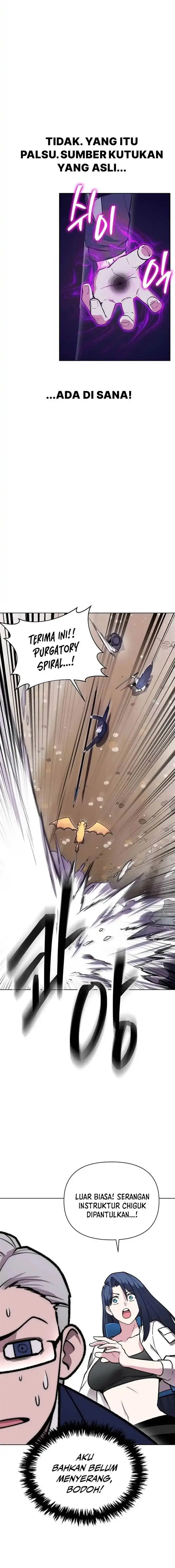 image-komik-heavenly-demon-wants-to-be-a-chef-chapter-60-4/23