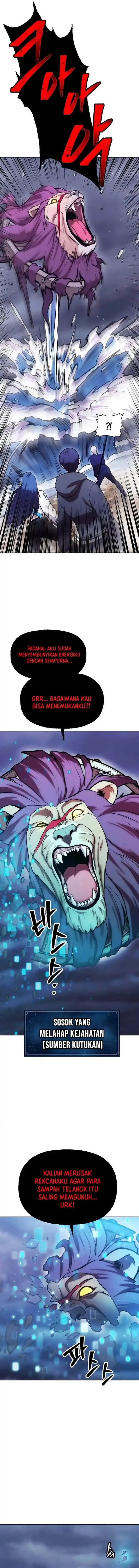 image-komik-heavenly-demon-wants-to-be-a-chef-chapter-60-5/23