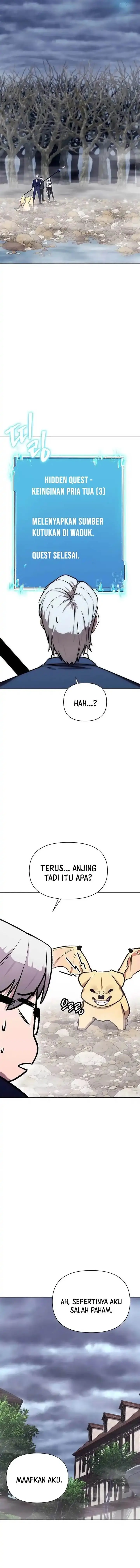 image-komik-heavenly-demon-wants-to-be-a-chef-chapter-60-6/23