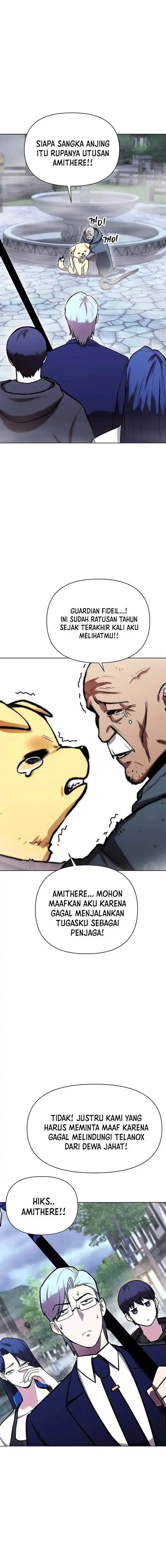 image-komik-heavenly-demon-wants-to-be-a-chef-chapter-60-7/23