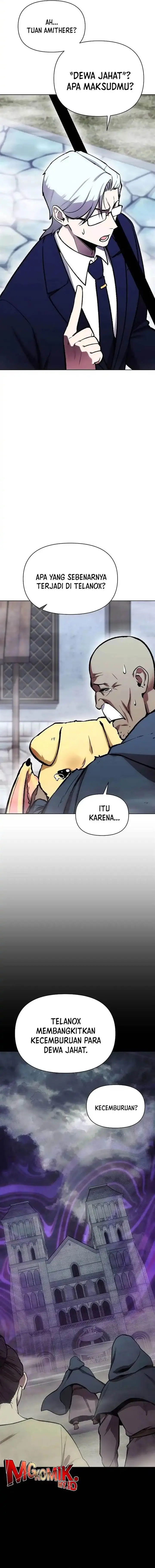 image-komik-heavenly-demon-wants-to-be-a-chef-chapter-60-8/23