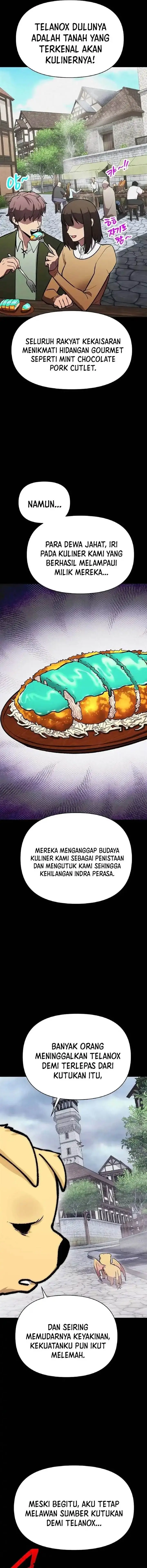 image-komik-heavenly-demon-wants-to-be-a-chef-chapter-60-9/23