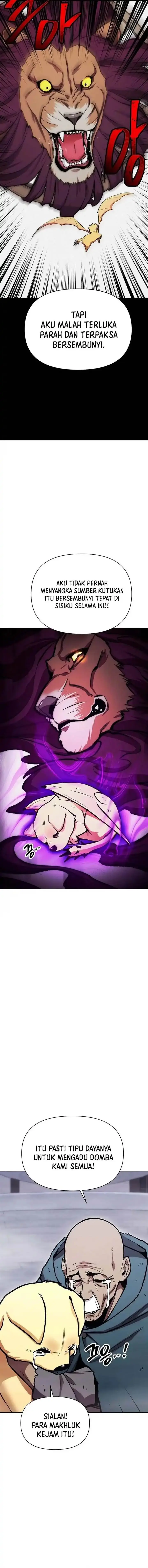 image-komik-heavenly-demon-wants-to-be-a-chef-chapter-60-10/23