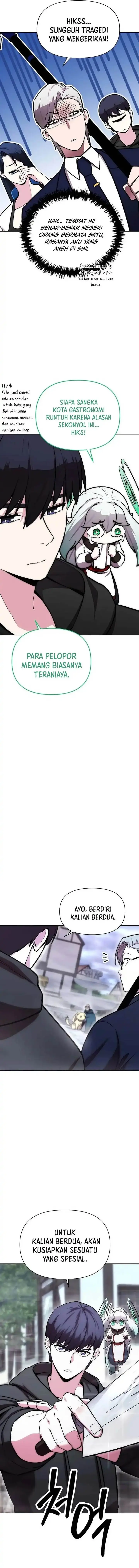 image-komik-heavenly-demon-wants-to-be-a-chef-chapter-60-11/23