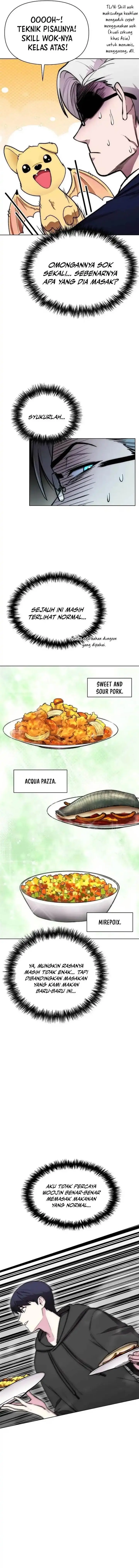 image-komik-heavenly-demon-wants-to-be-a-chef-chapter-60-13/23