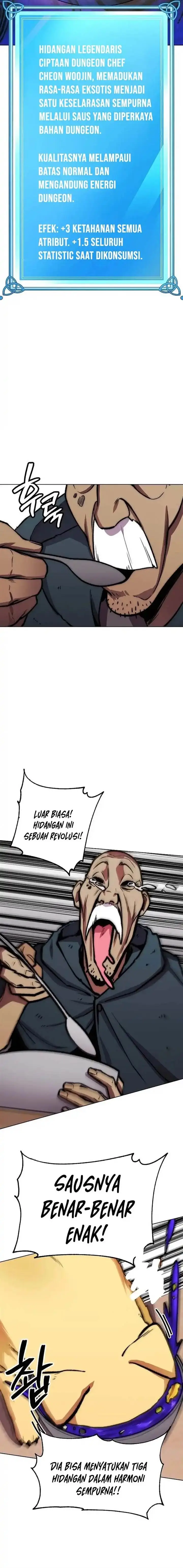 image-komik-heavenly-demon-wants-to-be-a-chef-chapter-60-15/23