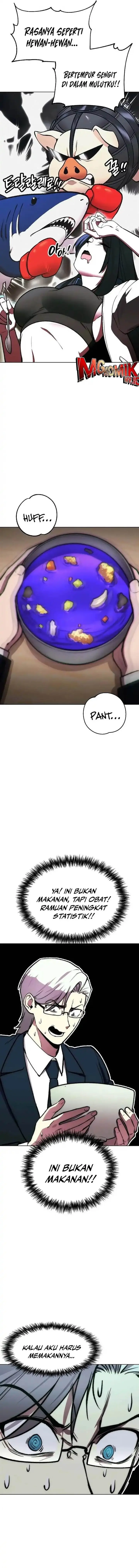 image-komik-heavenly-demon-wants-to-be-a-chef-chapter-60-16/23