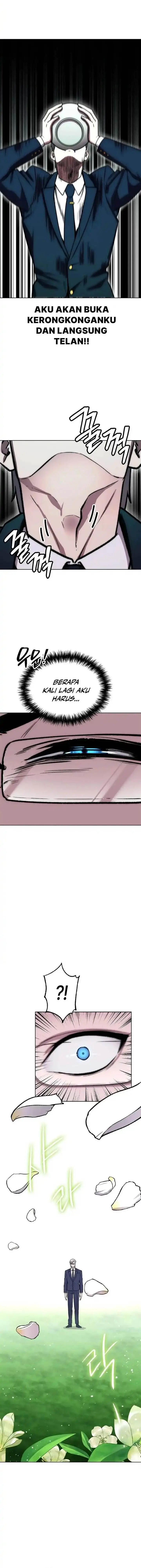 image-komik-heavenly-demon-wants-to-be-a-chef-chapter-60-17/23