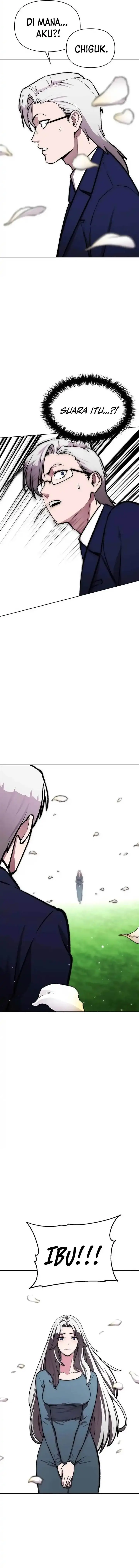 image-komik-heavenly-demon-wants-to-be-a-chef-chapter-60-18/23