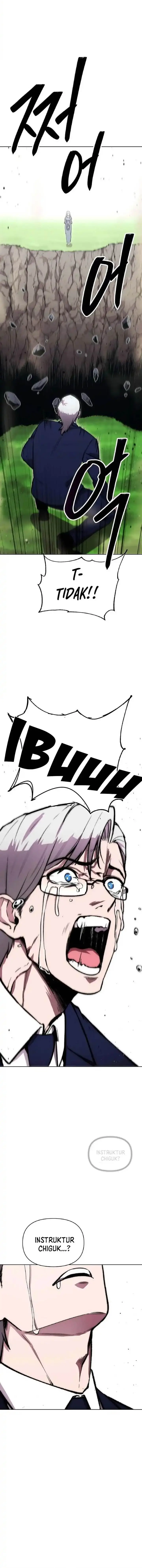 image-komik-heavenly-demon-wants-to-be-a-chef-chapter-60-20/23