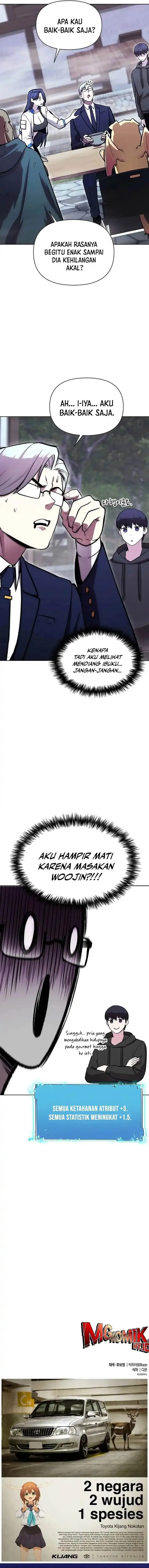 image-komik-heavenly-demon-wants-to-be-a-chef-chapter-60-21/23