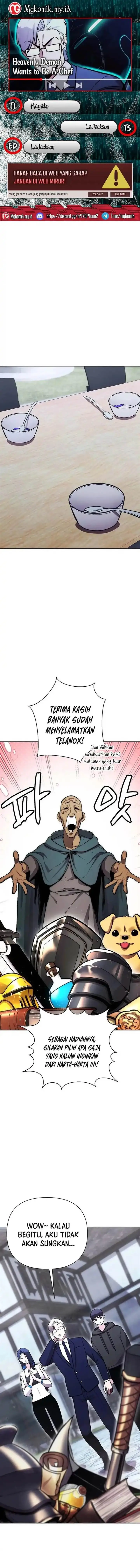 image-komik-heavenly-demon-wants-to-be-a-chef-chapter-61-0/23