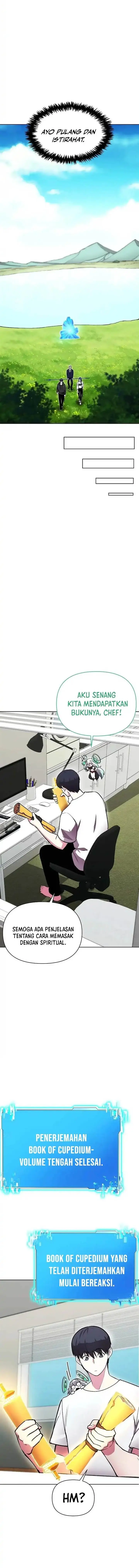 image-komik-heavenly-demon-wants-to-be-a-chef-chapter-61-4/23