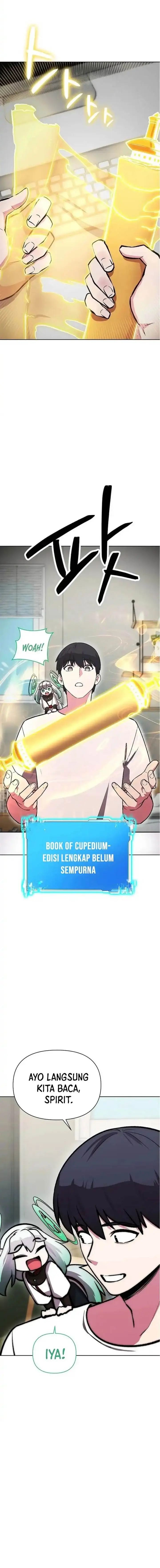 image-komik-heavenly-demon-wants-to-be-a-chef-chapter-61-5/23