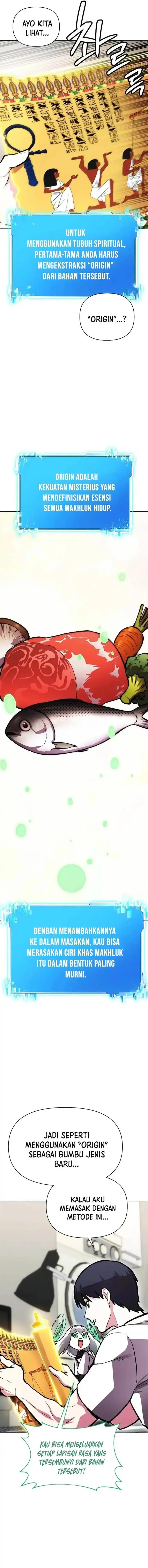 image-komik-heavenly-demon-wants-to-be-a-chef-chapter-61-6/23