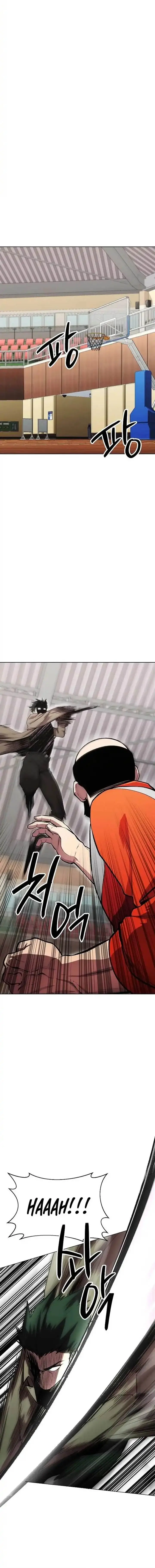 image-komik-heavenly-demon-wants-to-be-a-chef-chapter-61-9/23