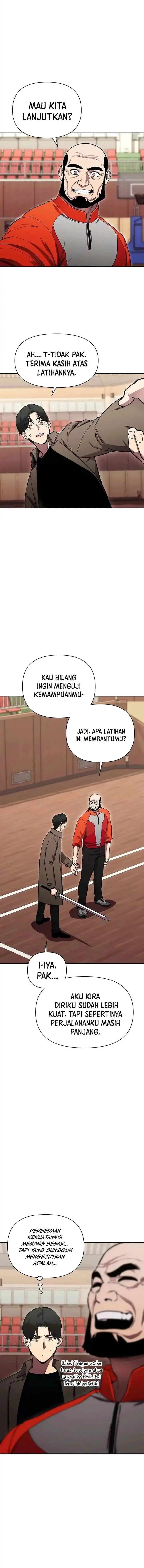 image-komik-heavenly-demon-wants-to-be-a-chef-chapter-61-11/23