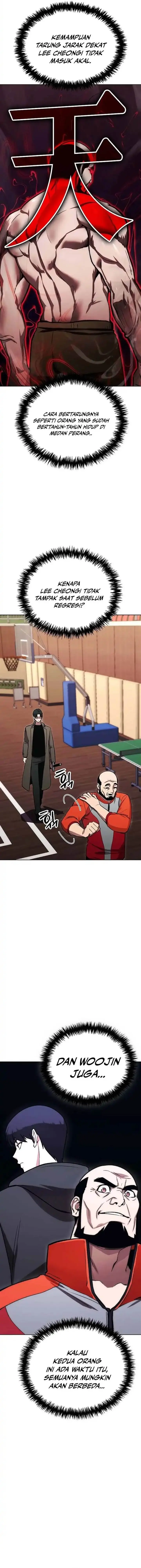 image-komik-heavenly-demon-wants-to-be-a-chef-chapter-61-12/23