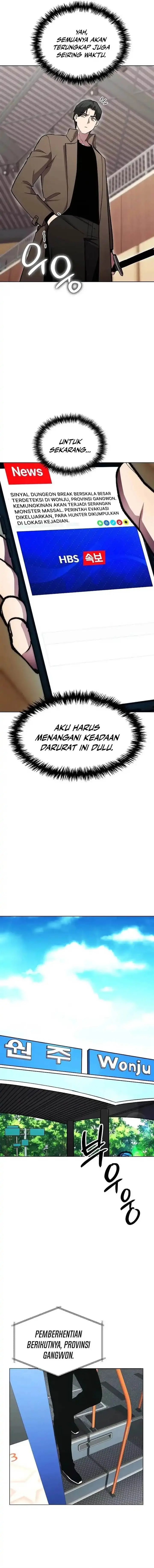 image-komik-heavenly-demon-wants-to-be-a-chef-chapter-61-13/23