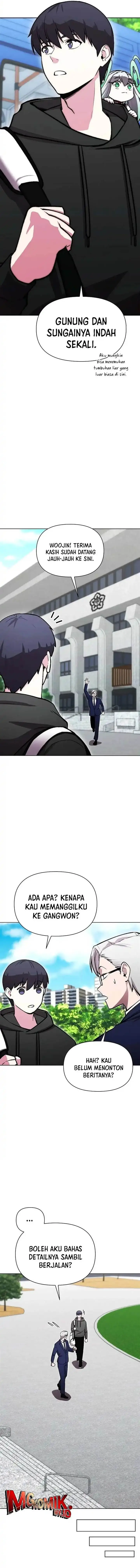 image-komik-heavenly-demon-wants-to-be-a-chef-chapter-61-14/23