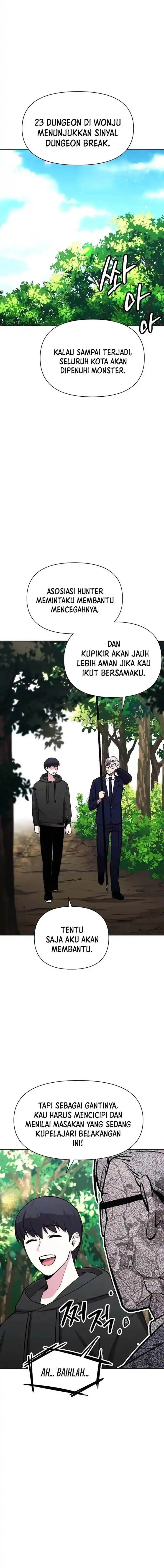 image-komik-heavenly-demon-wants-to-be-a-chef-chapter-61-15/23