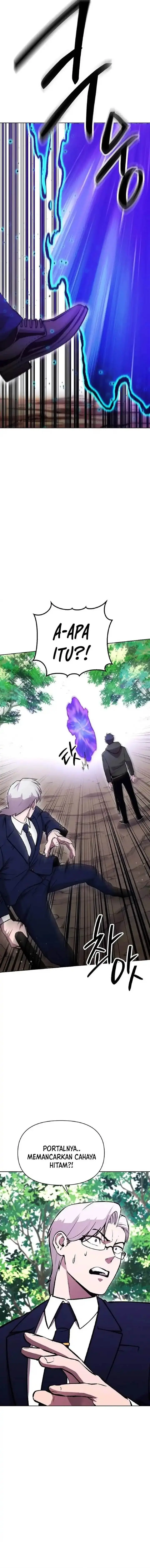 image-komik-heavenly-demon-wants-to-be-a-chef-chapter-61-18/23