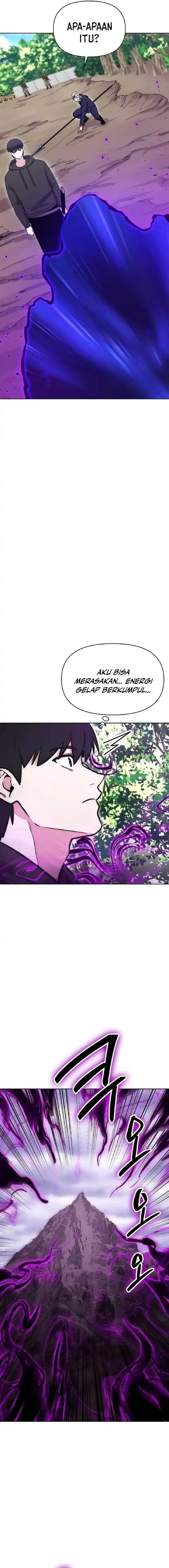 image-komik-heavenly-demon-wants-to-be-a-chef-chapter-61-19/23