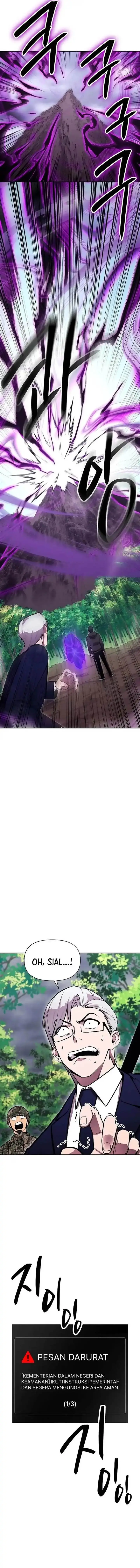 image-komik-heavenly-demon-wants-to-be-a-chef-chapter-61-20/23