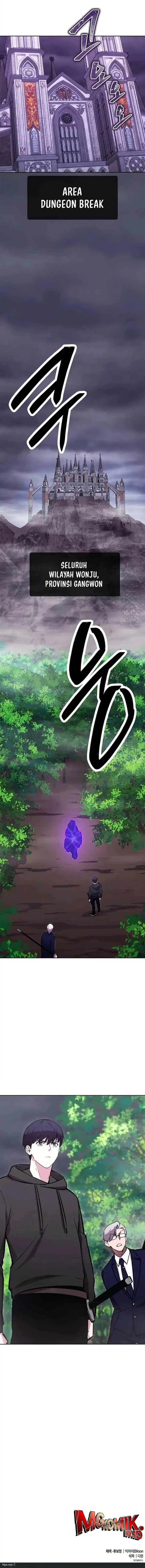 image-komik-heavenly-demon-wants-to-be-a-chef-chapter-61-21/23