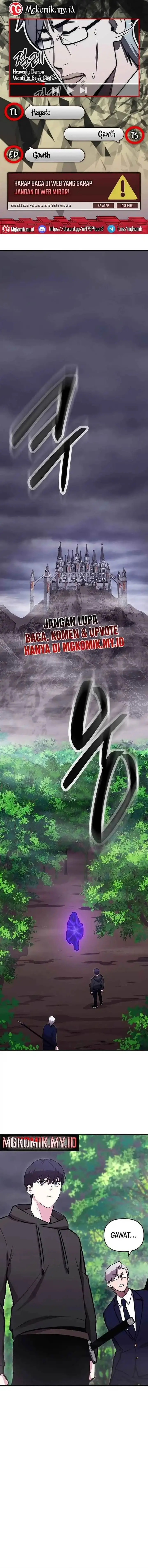 image-komik-heavenly-demon-wants-to-be-a-chef-chapter-62-0/23