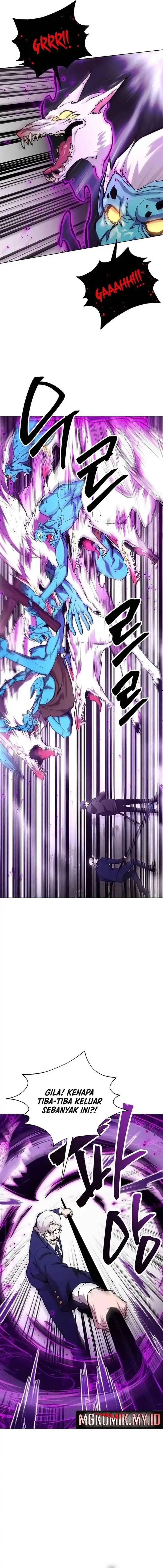 image-komik-heavenly-demon-wants-to-be-a-chef-chapter-62-1/23