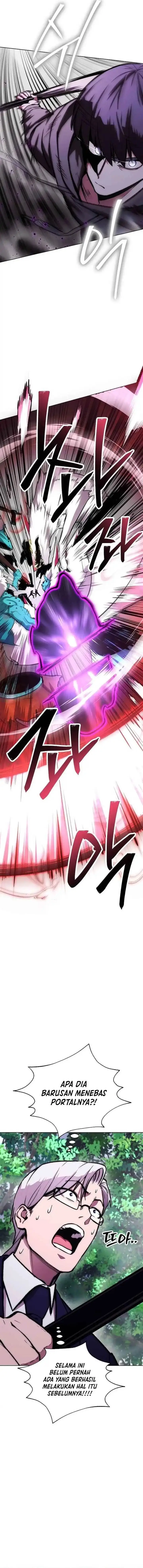 image-komik-heavenly-demon-wants-to-be-a-chef-chapter-62-2/23