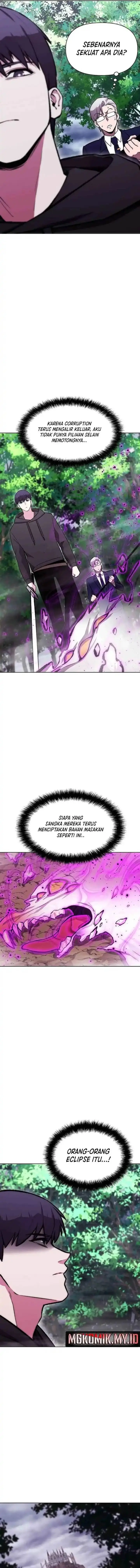 image-komik-heavenly-demon-wants-to-be-a-chef-chapter-62-3/23