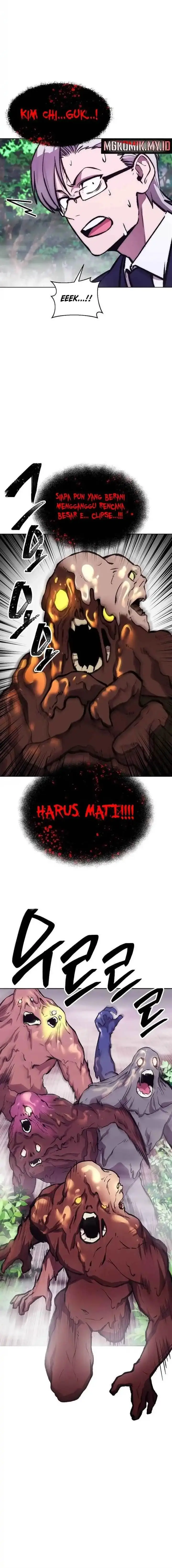 image-komik-heavenly-demon-wants-to-be-a-chef-chapter-62-5/23