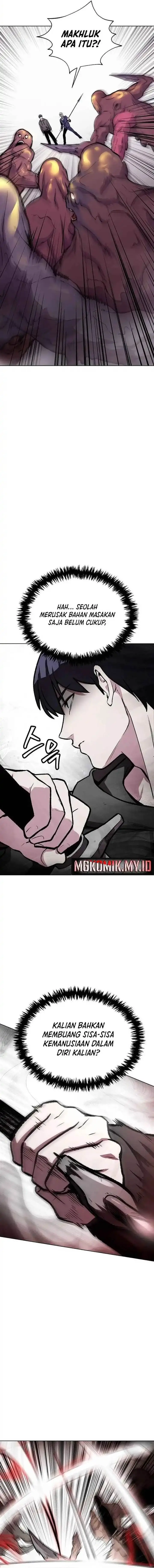 image-komik-heavenly-demon-wants-to-be-a-chef-chapter-62-6/23