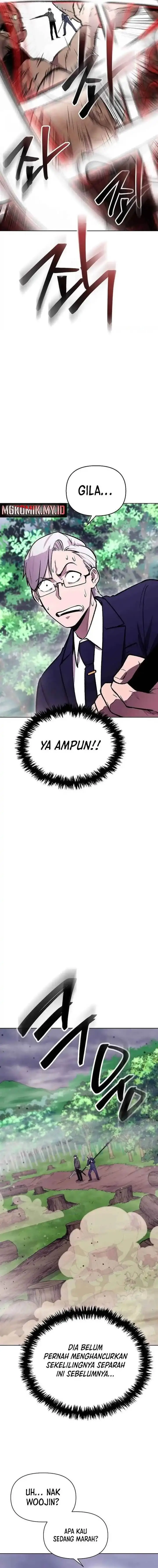 image-komik-heavenly-demon-wants-to-be-a-chef-chapter-62-7/23